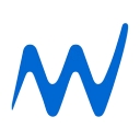 Wrinom logo