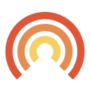 Campanion logo