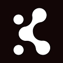 Kepler logo