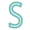 SubCity logo