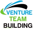 Venture Team Building logo