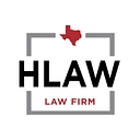 Howard Lotspeich Alexander & Williams PLLC logo
