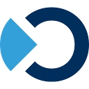 Olfeo logo