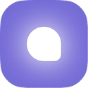 Minute logo