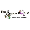 2ndchild logo
