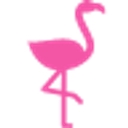 Tasty Balance Nutrition logo