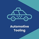 Sigma Toolings logo