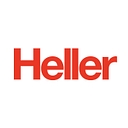 Heller Furniture logo