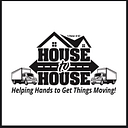 House To House Moving logo