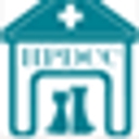 Huntington Park Dog & Cat Clinic logo