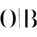 OnlyBetter Collective logo