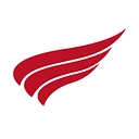 Red Wing Port Authority logo