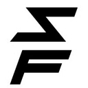 Strike Force Energy logo