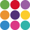 BVU Volunteer Center logo