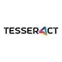 Tesseract Learning logo