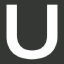 Urban Chic USA logo