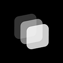 Layers logo