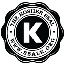 Seal-K logo