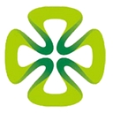 Clover Furniture logo