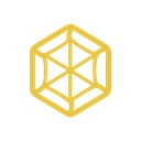 MeetingsAI logo