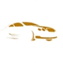 Ian's Transport Services logo