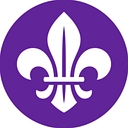 Scout logo