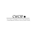 Counseling and Wellness Center of South Florida logo
