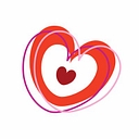 Blossom Costumes logo