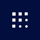network.fetch.ai favicon