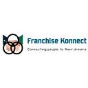 Franchise Konnect logo