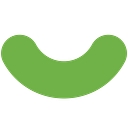 Tormino logo