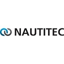Nautitec logo