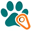 pettrainingtoolkit.com favicon