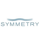 Symmetry Associates logo