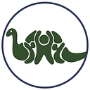 Montessori School of Peoria logo