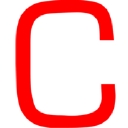 Crutchman Truck Caps logo