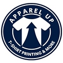 Apparel Up logo