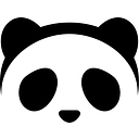 Dispute Panda logo
