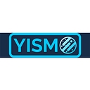 Yismo logo