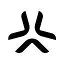 Lazarus AI logo