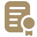 Family Law Mediation Los Angeles logo