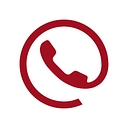 Peoplefone logo