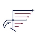 Sansbury Electric logo