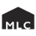 MLC Ventures logo