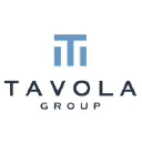 Tavola Group logo