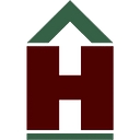 Hearthstone Home Inspections logo