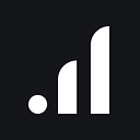 Pursuit logo