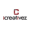 iCreativez logo
