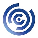 Thinc Strategy logo