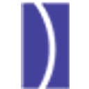 Meridian Products Corporation logo